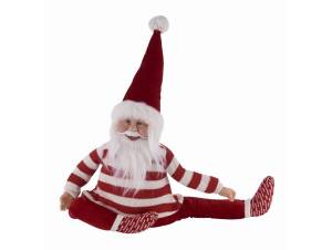 Λο΄ύτρινος Αγ. Βασιλης yoga...