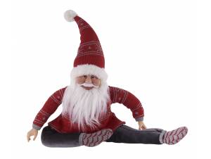 Λούτρινος Αγ.Βασιλης Yoga,...