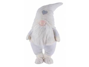 λουτρινος νάνος κρεμ 70 εκ.