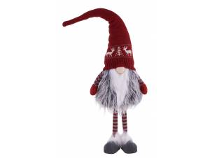 λουτρινος νάνος...