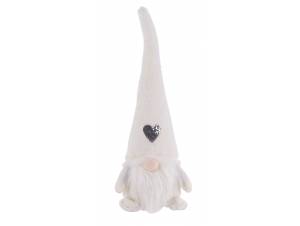 λουτρινος νάνος κρεμ 45 εκ