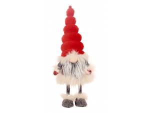 Λούτρινος νάνος με ποδιά,...