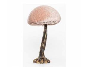 Μανιτάρι διακόσμησης...