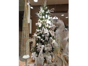 210 εκ. Χριστουγεννιάτικος...