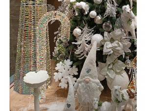 100 εκ. Χριστουγεννιάτικο...