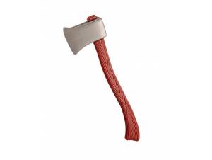 Τσεκούρι Πλαστικό...