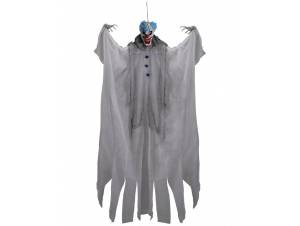 Διακοσμητικός Κλόουν...