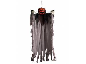 Διακοσμητική Κολοκύθα...