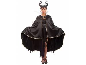 Κάπα Κακιά Μάγισσα Deluxe...