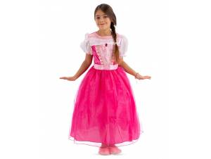 Παιδική Στολή Πριγκίπισσα...