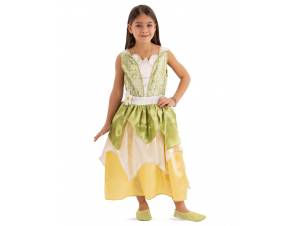 Παιδική Στολή Πριγκίπισσα...