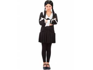 Στολή Κορίτσι Του Τρόμου N.10