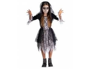 Παιδική Στολή Halloween...