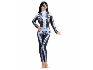 Στολή Ολόσωμη Φόρμα...