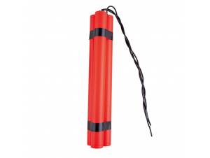 Αποκριάτικο Αξεσουάρ...