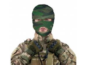 Κουκούλα Κουκουλοφόρου...