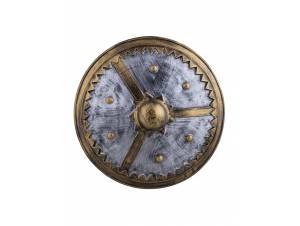 Ασπίδα Αρχαιοελληνική 60cm