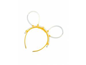 Στέκα Φωσφοριζέ Glow In The...