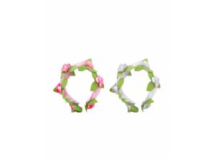 Στέκα Με Λουλούδια Σε 2...