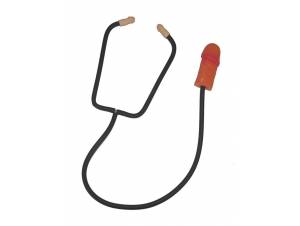 Αποκριάτικο Στηθοσκόπιο Πονηρό