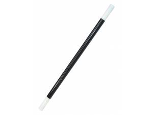 Ραβδί Μάγου...