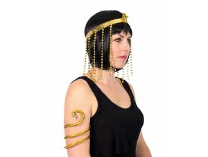 Σετ Μεταμφίεσης Κλεοπάτρας...