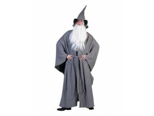 Στολή Μάγος One Size