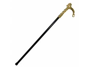 Μπαστούνι Με Διακοσμητική...