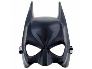 Μάσκα Νυχτερίδα Bat