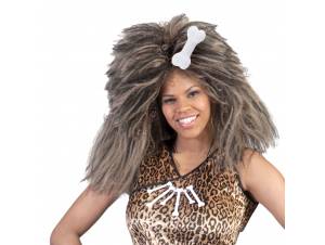 Διακοσμητικό Κόκκαλο Ζουλου...