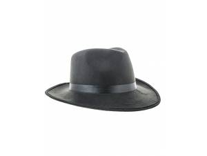 Καπέλο Καβουράκι Μαφίας