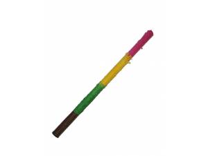 Μπαστούνι Για Πινιάτα