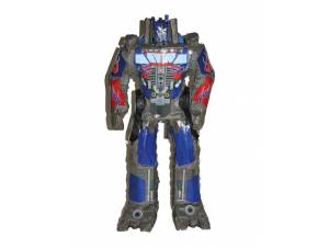 Πινιάτα Robot