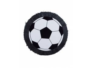 Πινιάτα Μπάλα Ποδοσφαίρου