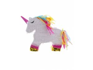 Πινιάτα Μονόκερος