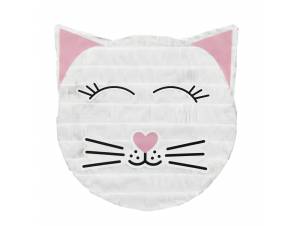 Πινιάτα Γατούλα Kitty
