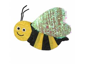 Πινιάτα Μέλισσα