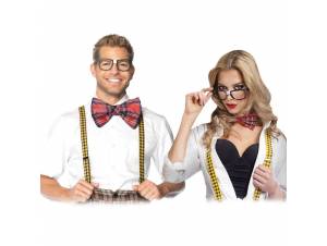 Σετ Σπασίκλα ( Τιράντες,...