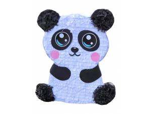 Πινιάτα Panda Αρκουδάκι