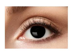 Φακοί Επαφής Εβδομαδιαίοι...