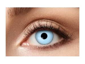 Φακοί Επαφής Εβδομαδιαίοι...