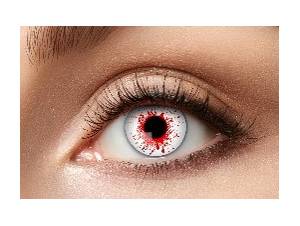 Φακοί Επαφής Εβδομαδιαίοι...