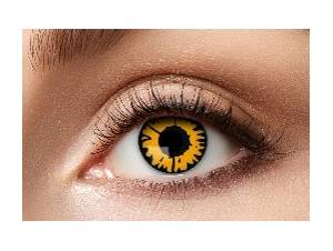 Φακοί Επαφής Εβδομαδιαίοι...