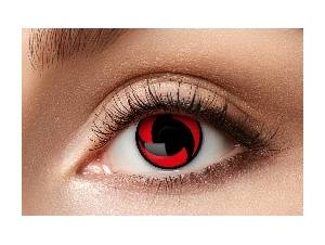 Φακοί Επαφής Εβδομαδιαίοι...