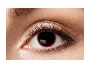 Φακοί Επαφής Εβδομαδιαίοι...