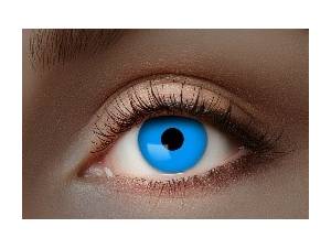 Φακοί Επαφής Εβδομαδιαίοι...