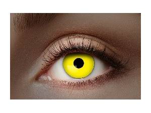 Φακοί Επαφής Εβδομαδιαίοι...