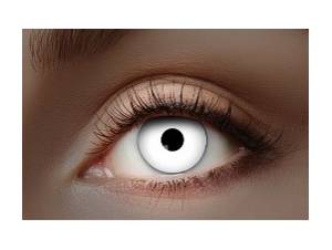 Φακοί Επαφής Εβδομαδιαίοι...