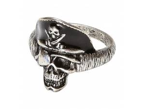 Δαχτυλίδι Πειρατή Με...