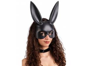 Μάσκα Ματιών Λαγουδάκι...